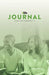 D-Life Journal: Old Testament 2 by Bill Wilks