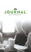 D-Life Journal: New Testament 2: New Testament 2 by Bill Wilks