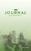 D-Life Journal: Old Testament 1: Old Testament 1 by Bill Wilks