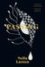 Passing by Nella Larsen