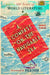 A Compass on the Navigable Sea: 100 Years of World Literature by Daniel Simon, Pico Iyer