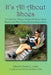 It's All about Shoes by Pamela Laskin