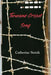 Thousand Cricket Song: Second Edition by Catherine Strisik