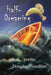 Half-Dreaming: poems by Douglas Nordfors