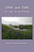 TIME and TIDE: An Atlas for the Grieving by Denise Thompson-Slaughter