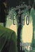 Swimming the Echo by Brian L. Tucker