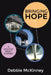 Bringing Hope: A Disaster Relief Journey by Debbie McKinney