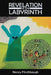 Revelation at the Labyrinth by Nancy Flinchbaugh