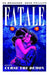Curse the Demon by Ed Brubaker