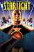 Starlight Volume 1 by Mark Millar