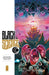 Black Science, Volume 2: Welcome, Nowhere by Rick Remender