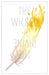 The Wicked + the Divine Volume 1: The Faust ACT by Kieron Gillen