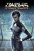 Tales of Honor Volume 1: On Basilisk Station by Matt Hawkins