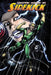 Sidekick Volume 2 by Atsuhisa Okura