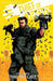 Thief of Thieves Volume 4: The Hit List by Andy Diggle