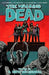 The Walking Dead Volume 22: A New Beginning by Robert Kirkman