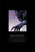 Walking Dead Omnibus Volume 5 by Robert Kirkman