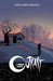 Outcast by Kirkman & Azaceta Volume 1: A Darkness Surrounds Him by Robert Kirkman