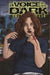 A Voice in the Dark, Volume 1 by Larime Taylor