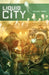 Liquid City, Volume Three