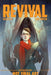 Revival Deluxe Collection Volume 2 by Tim Seeley