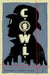 C.O.W.L. Volume 1: Principles of Power by Kyle Higgins