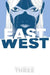 East of West Volume 3: There Is No Us by Jonathan Hickman