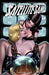 Satellite Sam Volume 2 by Matt Fraction