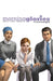 Morning Glories Volume 8 by Nick Spencer