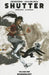 Shutter Volume 1: Wanderlost by Joseph Keatinge