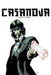Casanova the Complete Edition Volume 1: Luxuria by Matt Fraction