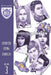 Morning Glories Deluxe Edition Volume 3 by Nick Spencer