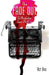 The Fade Out Volume 1 by Ed Brubaker