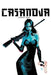 Casanova the Complete Edition Volume 2: Gula by Matt Fraction