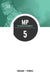 Manhattan Projects Volume 5: The Cold War by Jonathan Hickman