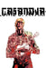 Casanova the Complete Edition Volume 3: Avaritia by Matt Fraction