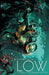 Low, Volume 1: The Delirium of Hope by Rick Remender