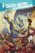 God Hates Astronauts Volume 2 by Ryan Browne