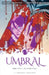 Umbral Volume 2: The Dark Path by Antony Johnston