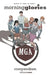 Morning Glories Compendium Volume 1 by Nick Spencer