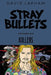 Stray Bullets Volume 6: Killers by David Lapham