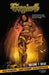 Genius, Volume 1 by Marc Bernardin