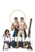 Imperial by Yesenn El-Radhi