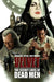 Velvet Volume 2: The Secret Lives of Dead Men by Ed Brubaker