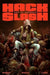 Hack/Slash: Son of Samhain Volume 1 by Michael Moreci