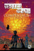Rising Stars Compendium by J. Michael Straczynski