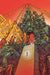 Prophet, Volume 4: Joining by Brandon Graham