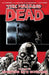 Walking Dead Volume 23: Whispers Into Screams by Robert Kirkman