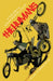 The Humans Volume 1 by Keenan Marshall Keller