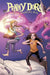 Penny Dora and the Wishing Box Volume 1 by Michael Stock